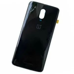 OnePlus 6T Back Body Price in Pakistan