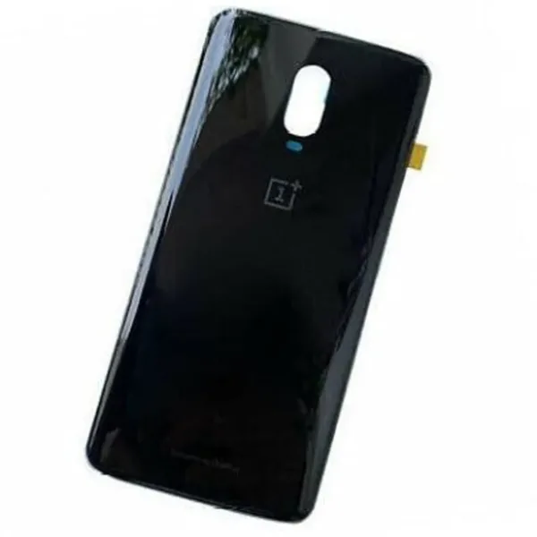 OnePlus 6T Back Body Price in Pakistan