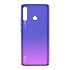 Tecno Camon 12 Air Back Body Price in Pakistan