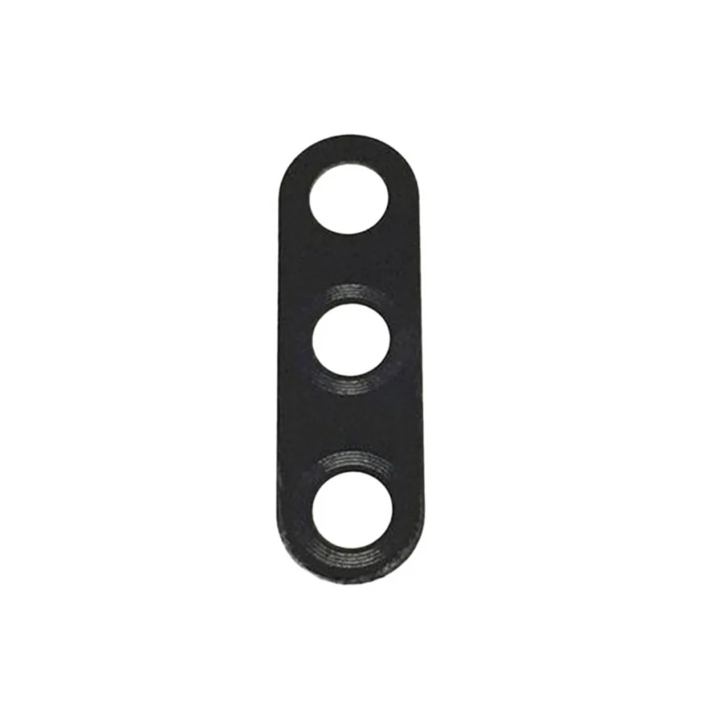 Original Huawei Y7 2018 Back Camera Glass Lens