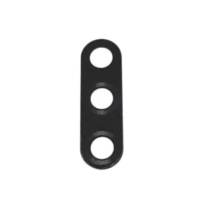 Original Huawei Y7 2018 Back Camera Glass Lens
