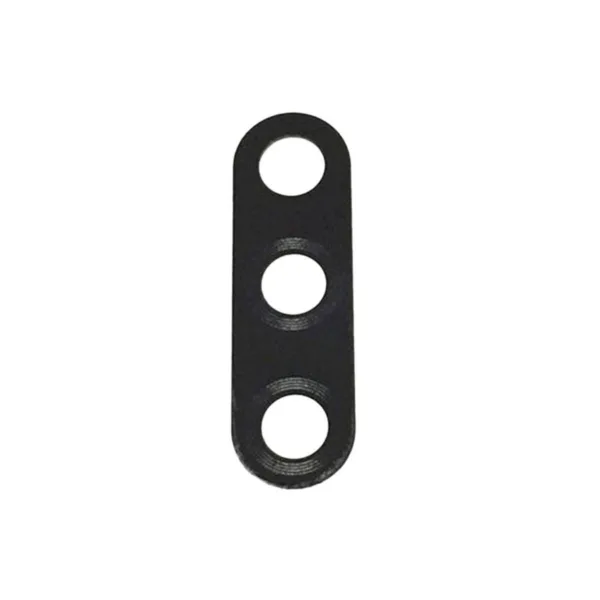 Original Huawei Y7 2018 Back Camera Glass Lens