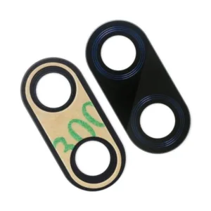 Vivo V11 Back Camera Glass Lens