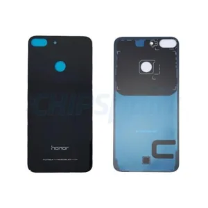 Huawei Honor 9 Lite Back Glass