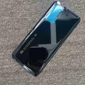 Xiaomi Mi 10T 5G Back Glass 2025