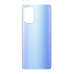 Original Vivo V19 Back Glass