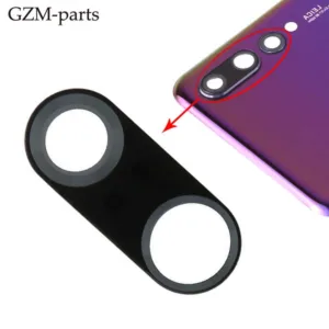 Huawei P20 Pro Back Camera Glass Lens