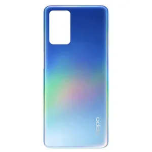 Oppo A54 Back Body For Sale