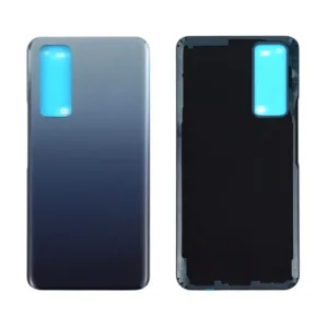 Original Vivo V20 SE Back Glass