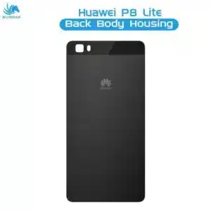 Huawei P8 Lite Back Body Price in Pakistan