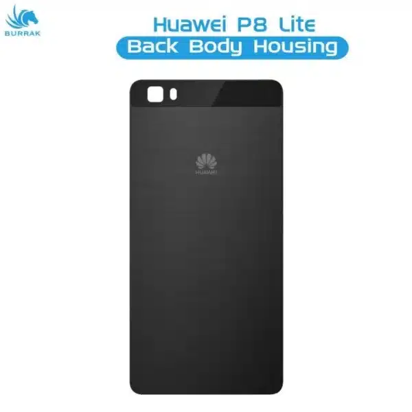 Huawei P8 Lite Back Body Price in Pakistan