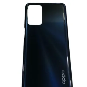 Oppo A16 Back Body Replacement