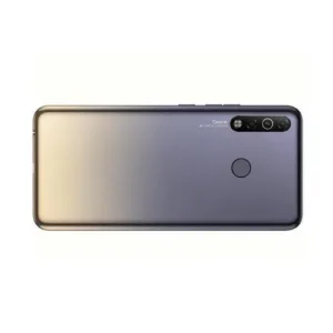 Tecno Camon 12 Air Back Body Price in Pakistan