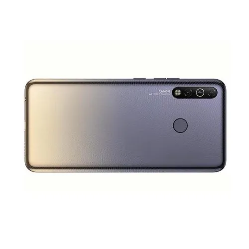 Tecno Camon 12 Air Back Body Price in Pakistan