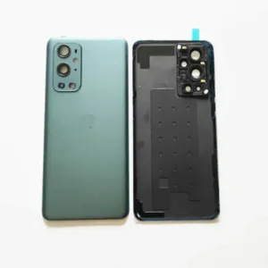 OnePlus 9 Pro Back Body of Glass