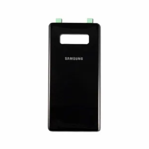 Samsung Note 8 Back Glass Price in Pakistan