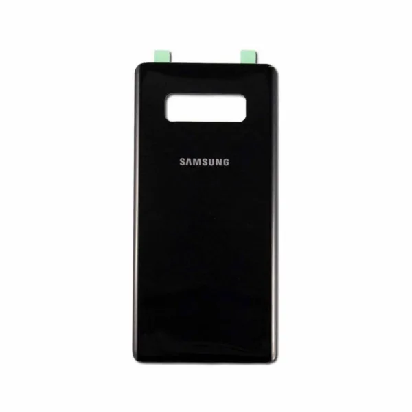 Samsung Note 8 Back Glass Price in Pakistan