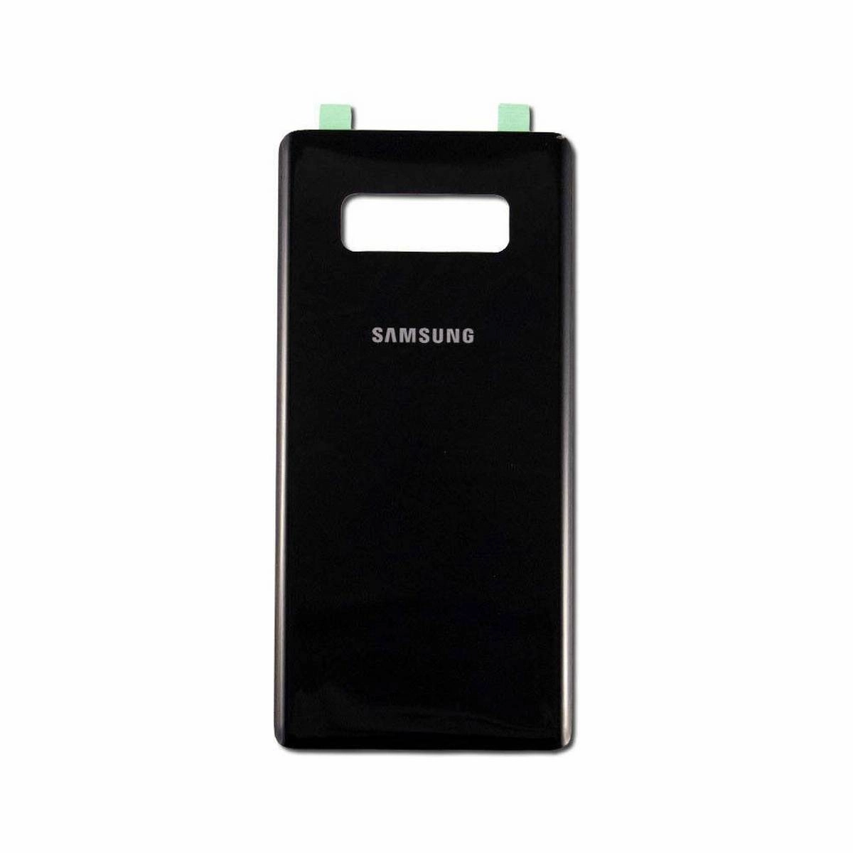 Samsung Note 8 Back Glass Price in Pakistan