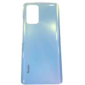 Xiaomi Redmi Note 10 Pro Back Glass Original Price