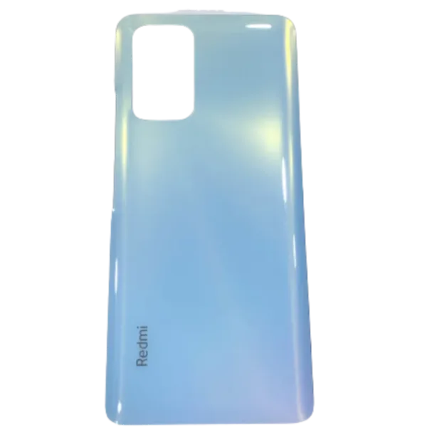 Xiaomi Redmi Note 10 Pro Back Glass Original Price