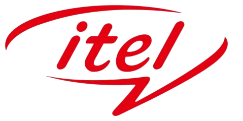 itel
