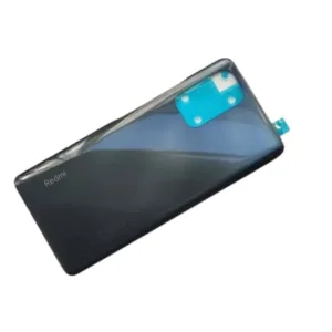 Xiaomi Redmi Note 10 Back Glass Price 2025