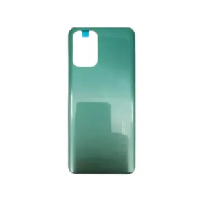Xiaomi Redmi Note 10 Back Glass Price 2025