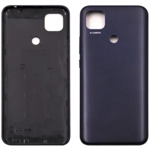 Original Xiaomi Mi 9C Back Glass 2025