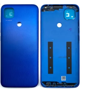 Original Xiaomi Mi 9C Back Glass 2025