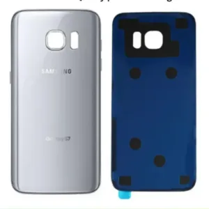 Samsung S6 Back Glass Price in Pakistan