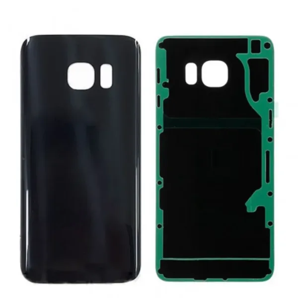 Samsung S6 Back Glass Price in Pakistan