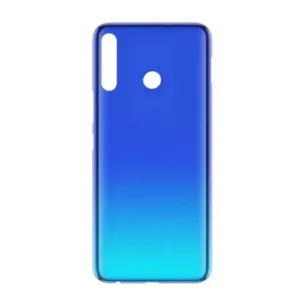 Tecno Camon 12 Air Back Body Price in Pakistan