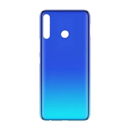 Tecno Camon 12 Air Back Body Price in Pakistan