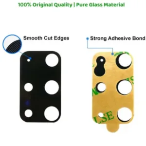 Samsung S20 Plus Back Camera Lens 2025