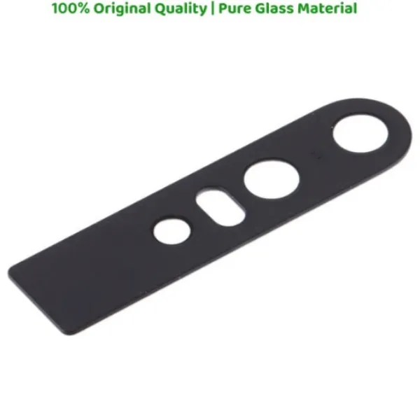 Vivo V15 Back Camera Glass Lens