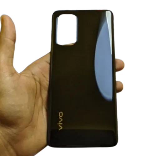 Original Vivo V19 Back Glass Replacement