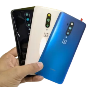Original OnePlus 7 Pro Back Body
