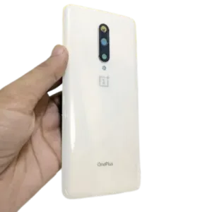 Original OnePlus 7 Pro Back Body