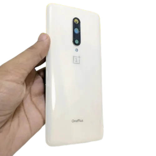 Original OnePlus 7 Pro Back Body