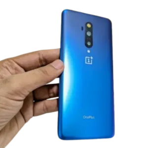 Original OnePlus 7 Pro Back Body