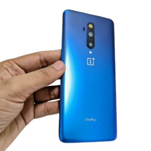 Original OnePlus 7 Pro Back Body