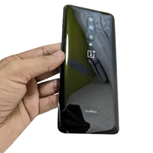 Original OnePlus 7 Pro Back Body