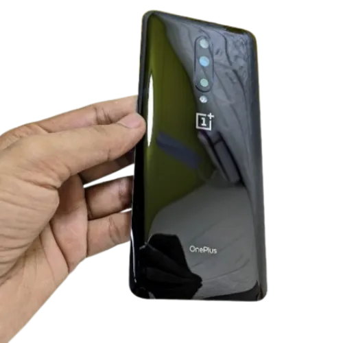 Original OnePlus 7 Pro Back Body