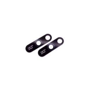 Huawei Honor 7A Back Camera Glass Lens