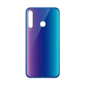 Original Infinix Smart 3 Plus Back Glass