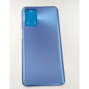 Oppo A16 Back Body Replacement