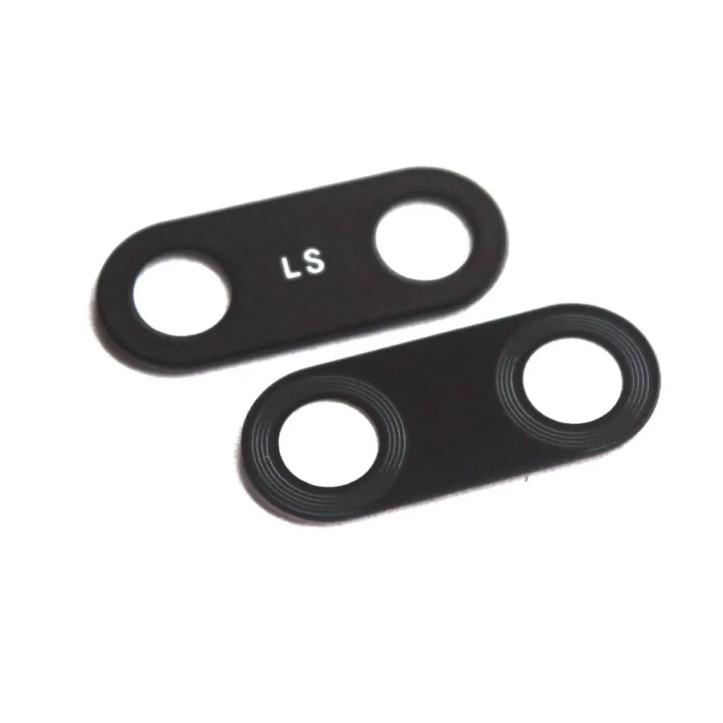 Huawei Y7 2019 Back Camera Glass Lens