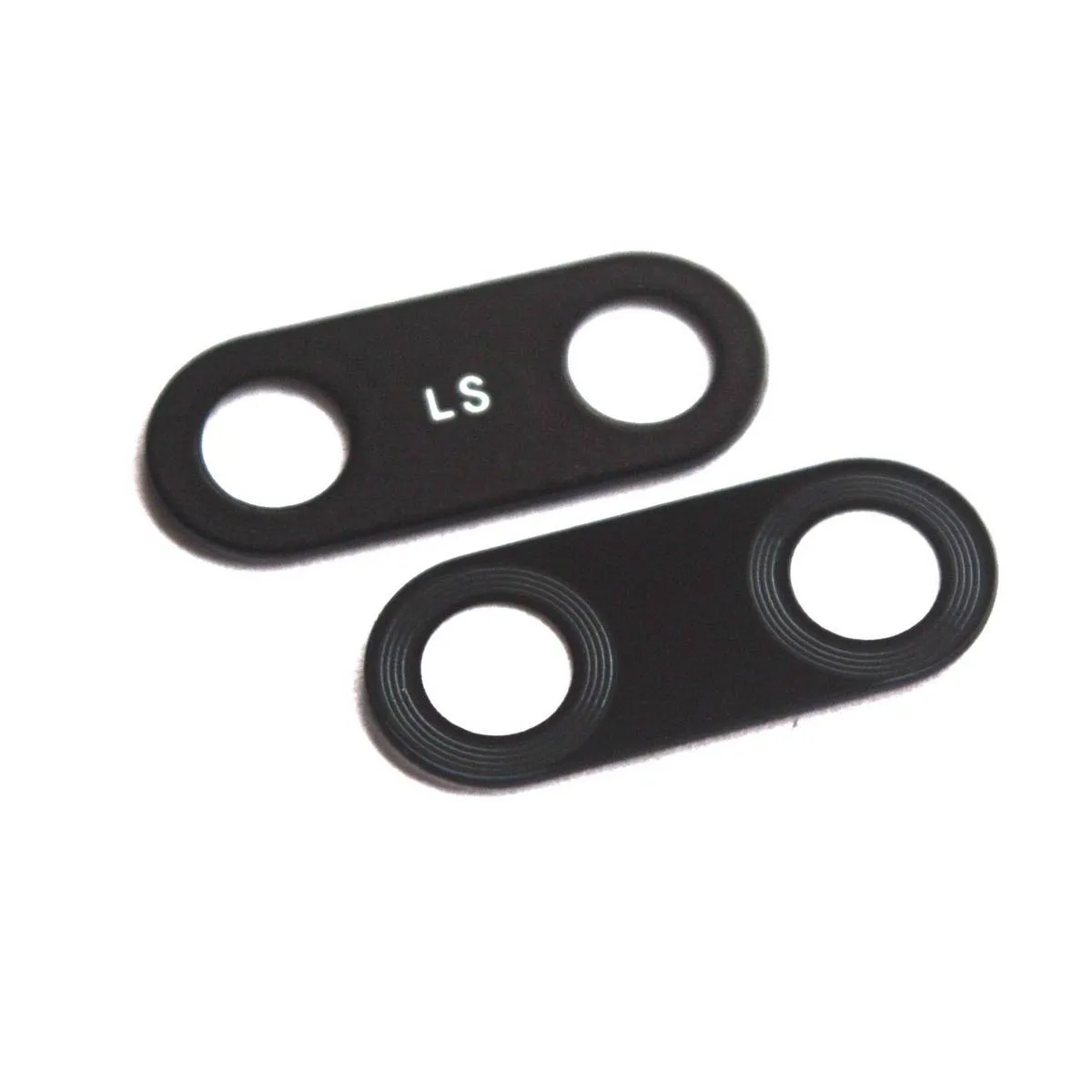 Huawei Y7 2019 Back Camera Glass Lens