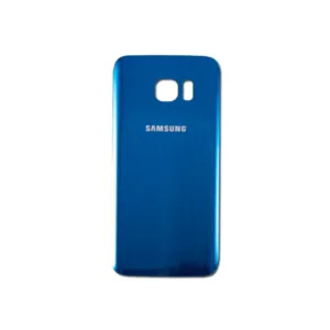 Original Samsung S7/S7 Edge Back Glass