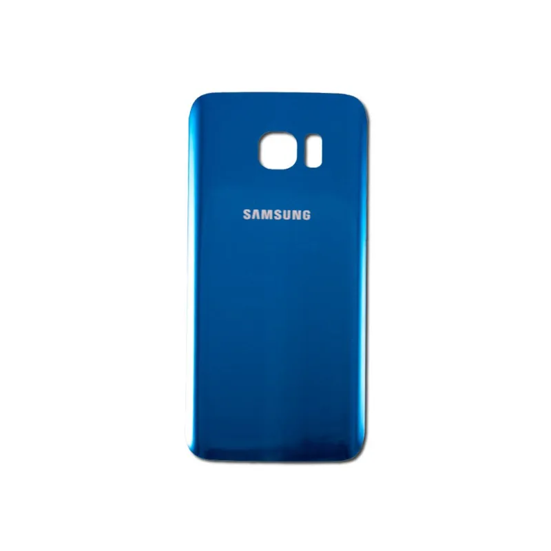 Original Samsung S7/S7 Edge Back Glass
